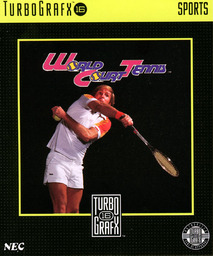 World Court