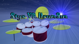 DrumSim