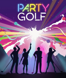 Party Golf