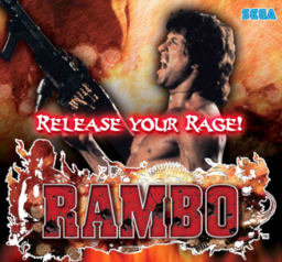Rambo