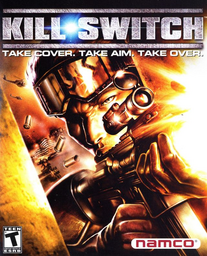 Kill Switch