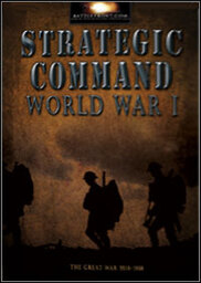 Great War 1914