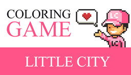 Game City