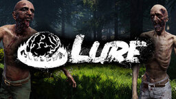 Pocket Lure Boy