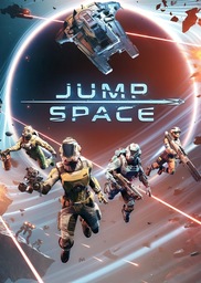 Jump Space