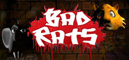 Bad Rats: The Rats Revenge