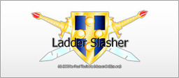 Ladder Larry