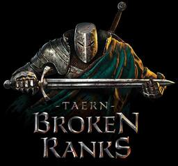 The Pride of Taern