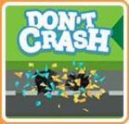 Don't Crash (2015)