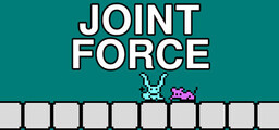 Joint Force