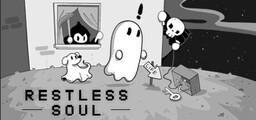 Restless Night