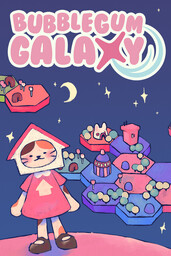 Galaxy of Trian