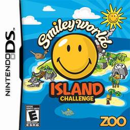 Beauty Girl Chronicles: Island Obstacle Challenge