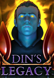 Din's