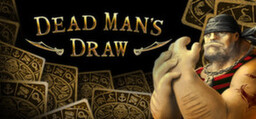 Dead Man's Diary