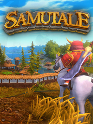 Samu