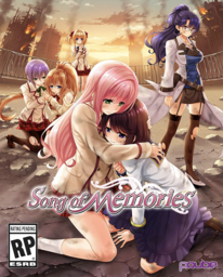 Song of Memories