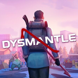 DYSMANTLE: Doomsday