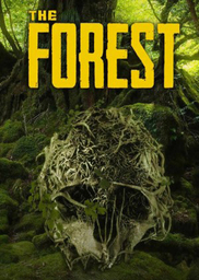 Heaven Forest