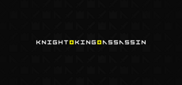 King and Assassins