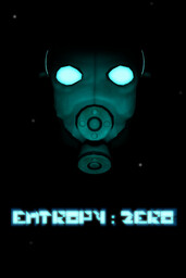 Entropy (2012)
