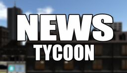 VIP News