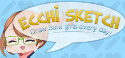 Kawaii Girls: Cute Cheerleader