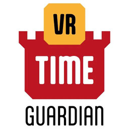 Time Guardian VR