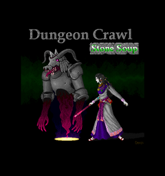 Dungeon of Stone