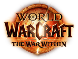 World War: Prologue