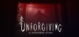 Northern Tale