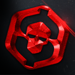 War Inc. Battle Zone
