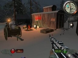 Mortyr 2