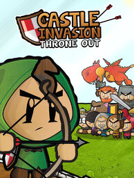 Castle Invasion