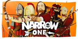 Narrow Escape