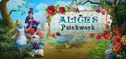 Alice's Magical Mahjong