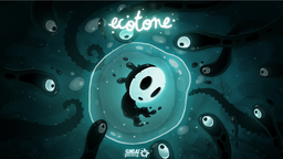 ecotone