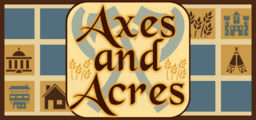 Sunshine Acres (2008)