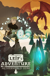 Age of Adventure: Playing the Hero