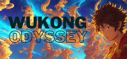 Marball Odyssey