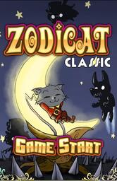 Zodicat