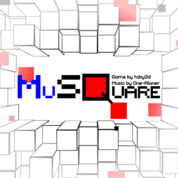 MU Online Chronicle R