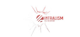 Intralism