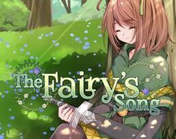 Song of Season