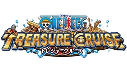 One Piece: Unlimited Cruise Episode 1 - The Treasure Beneath The Waves