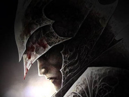 Dekaron: Action 4 - The Expedition