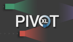 Pivot