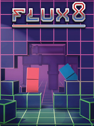 Flux8