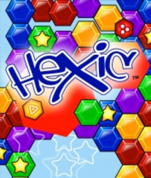 Hexic HD