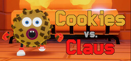 Claus Adventure